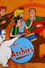 Watch The Archie Show Movie4k